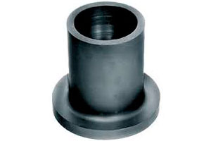 Flange Adapter – Hasta 48» (1200mm)