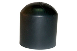 Tapones – Hasta 48» (1200mm)