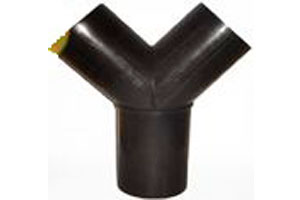 Yees – Moldeadas y Segmentadas – Hasta 48» (1200mm)
